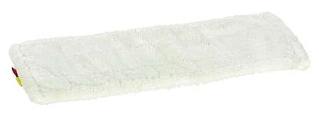 MOP MOUILLEUR BLANC 29X11 C/UNITE