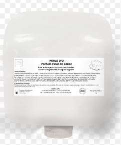 Image de GEL DOUCHE SIMPLEMENT SEMI RIGIDE 1L