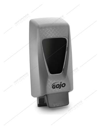 DISTRIBUTEUR GOJO PRO 2000