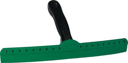 Image de RACLETTE WIPE-N-SHINE,350MM,VERT