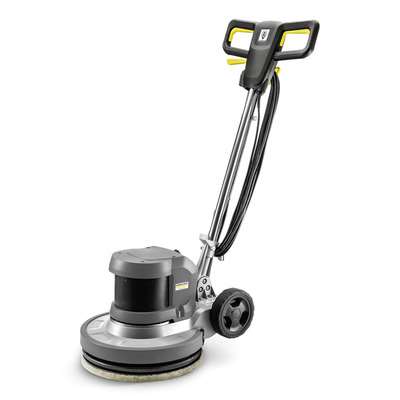 Image de MONOBROSSE BI VITESSE KARCHER 43/DUOC