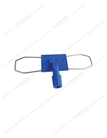 Image de SUPPORT FRANGE 120cm