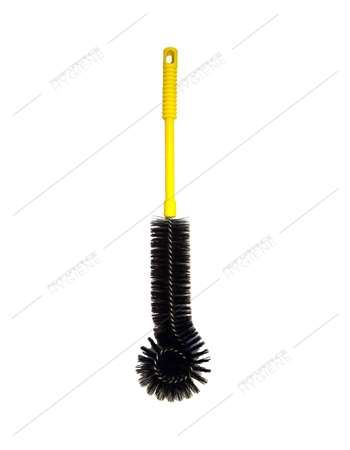 Image de Brosse radiateur