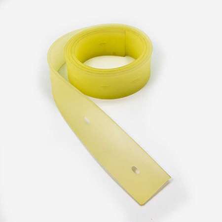 Image de BAVETTE ARRIERE 110 CM POUR B70 OU B90