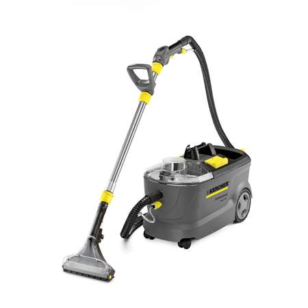Image de INJECTEUR EXTRACTEUR KARCHER 10/1