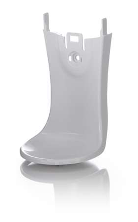 Image de SHIELD POUR ADX