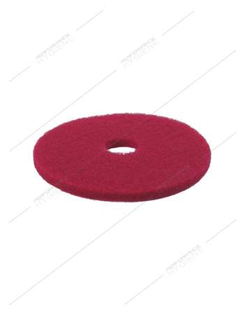 Image de Disque PH ROUGE diamètre 530 c/5