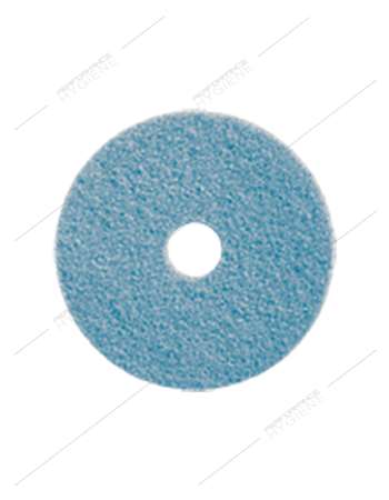 Image de Disque D JANEX étape 2 BLEU 432 c/2