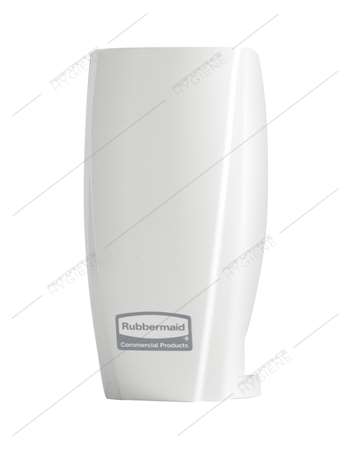 Image de Diffuseur de parfum TCELL sans pile