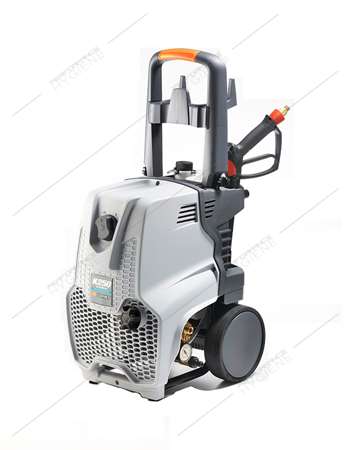 Image de Nettoyeur HP eau froide 150 bars K250 EXTRA 10/150