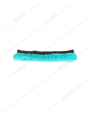 Image de Housse microfibre combinator 25cm c/10