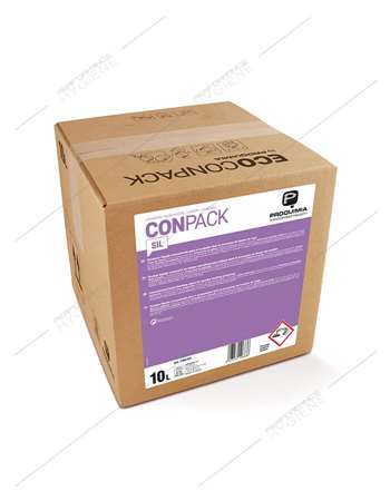 CONPACK SIL 10 L