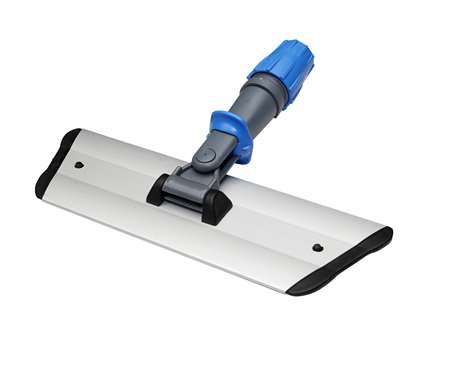 Image de suplatex vitres avec système blocage 27cms c/12