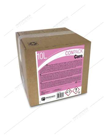 CONPACK CARE 10 L