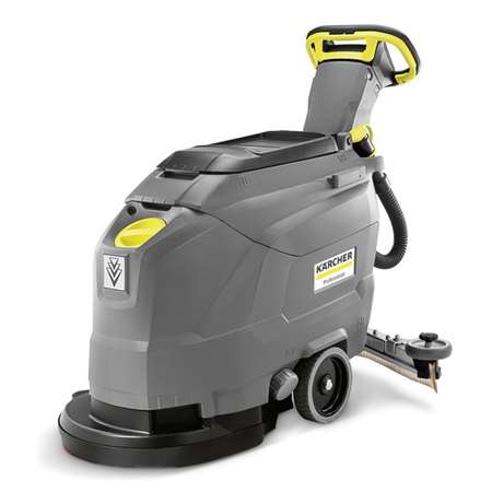 AUTOLAVEUSE KARCHER BD43/25 BP PACK