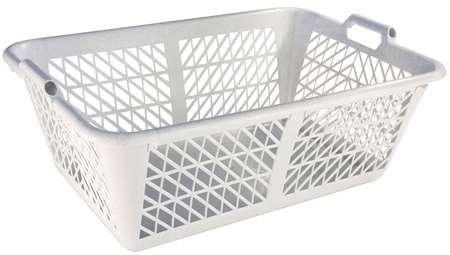 Image de Panière à linge Premium 75cm 70L