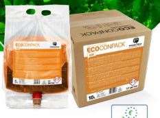 Image de ECOCONPACK A30 5L