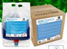 ECOCONPACK ABRILLANTADOR 5L