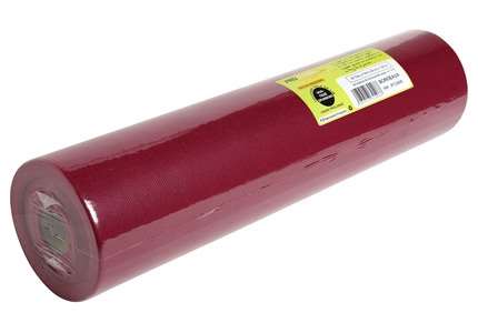 Image de TETE A TETE SPUNBOND L40X24M BORDEAUX COLIS DE 4