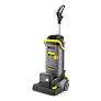 AUTOLAVEUSE KARCHER BR30/4 BP PACK