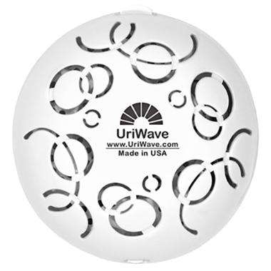 Image de INTENSITY RECHARGE - COTTON BLOSSOM