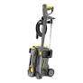 NETTOYEUR HP HD5/11P KARCHER