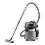 ASPIRATEUR EAU ET P KARCHER NT 27/1