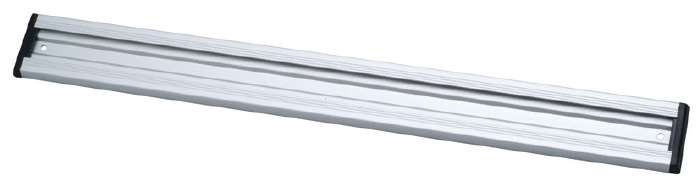 Image de Rail alu 50cm nu