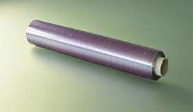 Image de FILM ALIMENTAIRE pour filmcut 300x0.45 - 4 p/c