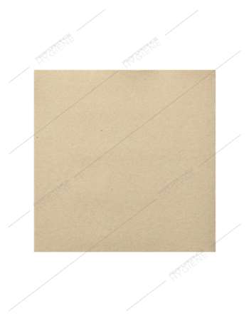 Serviettes celiouate Kraft 38x38 c/900