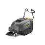 BALAYEUSE KM 75/40W BP PACK KARCHER