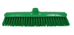 Image de Balai 38 cm douille droite souple  BB535