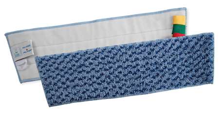 Image de FRANGE VELCRO PULISCRUB 60 CM
