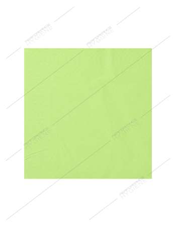 Image de SERVIETTE OUATE 30 X 39 PISTACHE