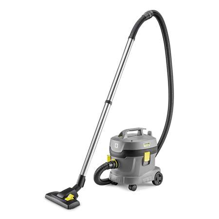 ASPIRATEUR P KARCHER T 7/1 Classic (Tube Metal)