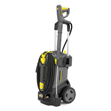  NETTOYEUR HP KARCHER Mono HD 5/15 C+