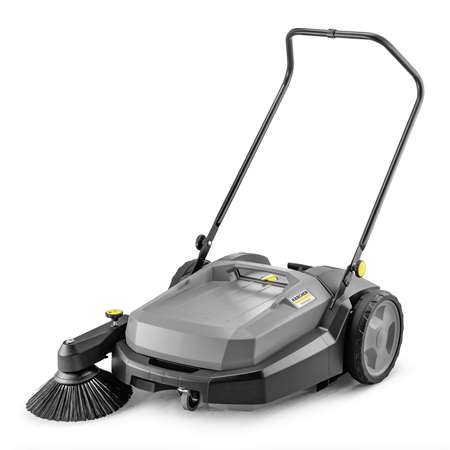 Image de Balayeuse mécanique KARCHER KM 70/20 C