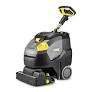 AUTOLAVEUSE KARCHER BR45/22