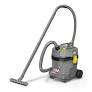 ASPIRATEUR EAU ET POUSSIERE KARCHER NT22/1