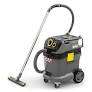 ASPIRATEUR EAU ET POUSSIERE KARCHER NT40/1