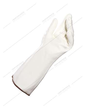 Gants chaleur MAPA Temp Cook 476 taille 7