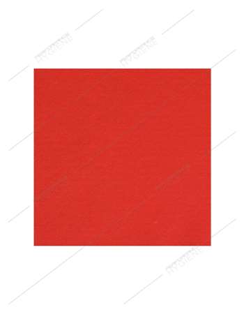 Serviettes Celisoft 40x40 ROUGE c/800