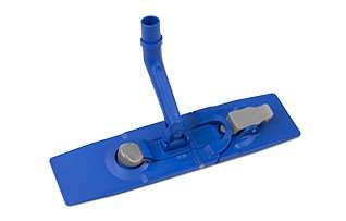 Image de Support uniko 40x11cm ergoswing