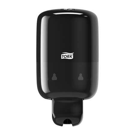 Distributeur Tork S2 NOIR