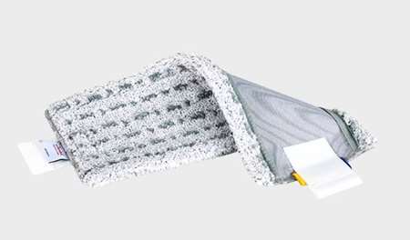 Image de FRANGE MICROLITE MAX 40 CM