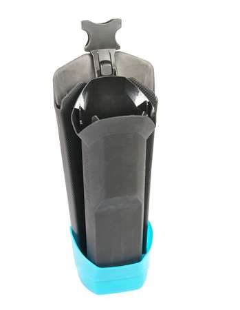 Image de Carquois Drywalker flex Nouveauté c/5