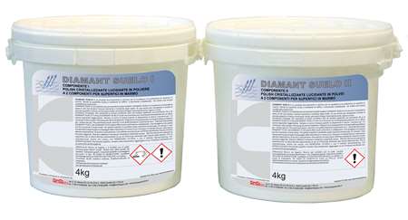 Image de DIAMANT SUELO BICOMPONENTE 7kg