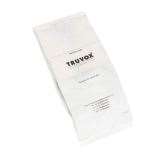 Image de SAC POUR ASPIRO-BROSSEUR TRUVOX - LOT DE 10