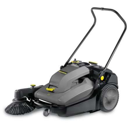 BALAYEUSE KARCHER KM70/30 PACK