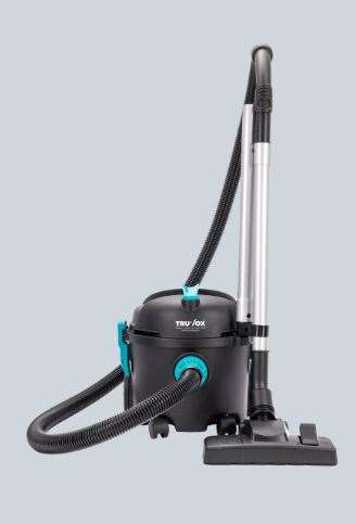 Image de ASPIRATEUR TRUVOX VTVE COMPACT